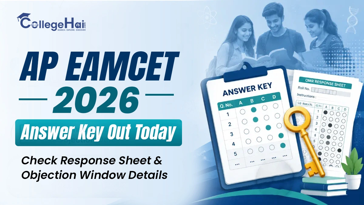 AP EAMCET 2026 (1).webp